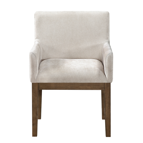 Harbor Dining Arm Chair